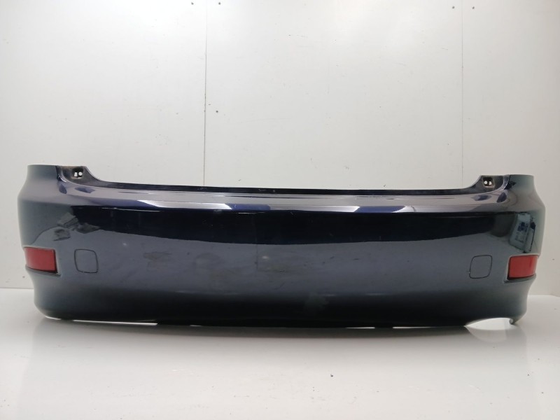 Recambio de paragolpes trasero para lexus is ii (_e2_) 220d (ale20) referencia OEM IAM 5215953907  