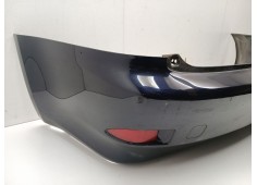 Recambio de paragolpes trasero para lexus is ii (_e2_) 220d (ale20) referencia OEM IAM 5215953907   2