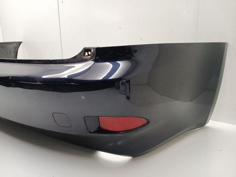 Recambio de paragolpes trasero para lexus is ii (_e2_) 220d (ale20) referencia OEM IAM 5215953907  