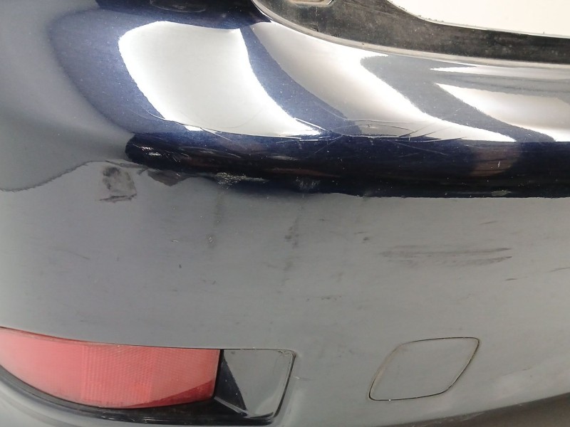 Recambio de paragolpes trasero para lexus is ii (_e2_) 220d (ale20) referencia OEM IAM 5215953907  