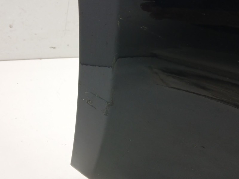 Recambio de paragolpes trasero para lexus is ii (_e2_) 220d (ale20) referencia OEM IAM 5215953907  