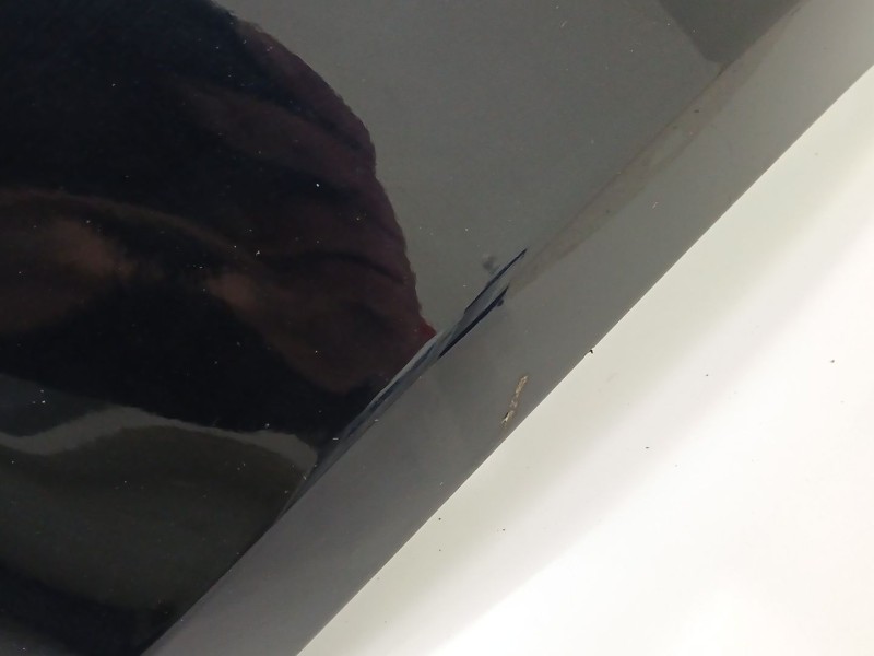 Recambio de paragolpes trasero para lexus is ii (_e2_) 220d (ale20) referencia OEM IAM 5215953907  