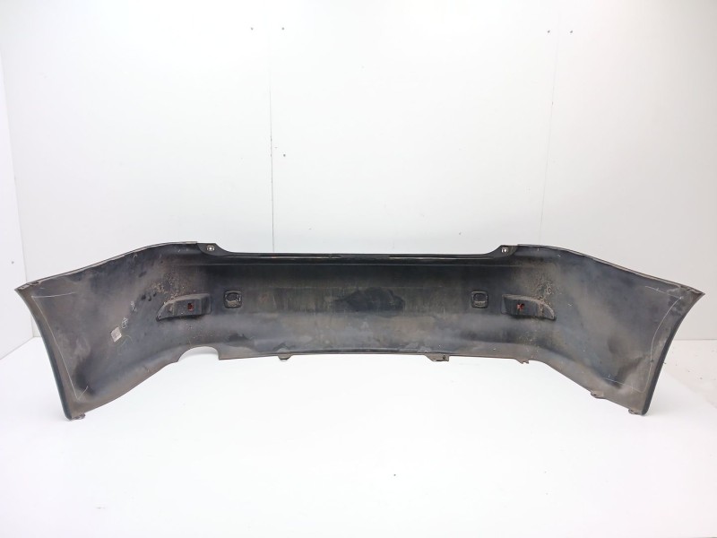 Recambio de paragolpes trasero para lexus is ii (_e2_) 220d (ale20) referencia OEM IAM 5215953907  