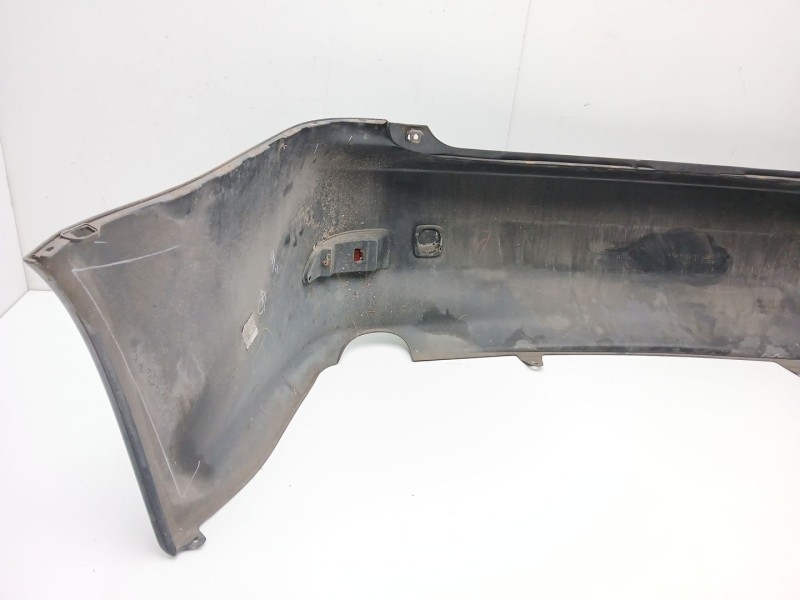 Recambio de paragolpes trasero para lexus is ii (_e2_) 220d (ale20) referencia OEM IAM 5215953907  