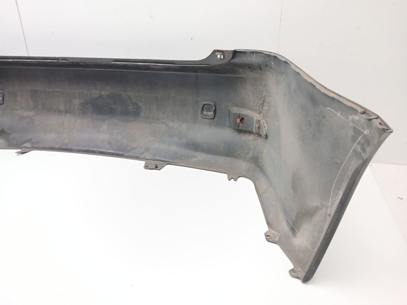 Recambio de paragolpes trasero para lexus is ii (_e2_) 220d (ale20) referencia OEM IAM 5215953907  