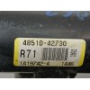 Recambio de amortiguador delantero derecho para toyota rav 4 v (_a5_, _h5_) 2.5 hybrid awd (axah54) referencia OEM IAM 485104273