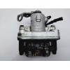 Recambio de pinza freno trasera izquierda para skoda rapid active referencia OEM IAM 6R0615423  