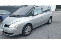 renault espace iv (jk0/1_) del año 2006 2