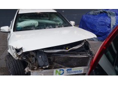 mercedes-benz clase a (w176) del año 2017