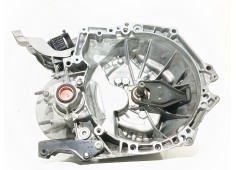 Recambio de caja cambios para citroën c4 cactus 1.5 bluehdi 100 referencia OEM IAM 20V246  