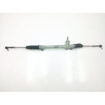 CREMALLERA DIRECCION 39057717 39075197 