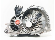 Recambio de caja cambios para ford focus ii (da_, hcp, dp) 1.8 tdci referencia OEM IAM   