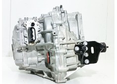 Recambio de caja cambios para toyota auris station wagon (_e18_) 1.8 hybrid (zwe186_) referencia OEM IAM 3JM   2
