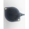 Recambio de caudalimetro para kia sportage lx 4x4 referencia OEM IAM f00c2g7025  