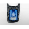 Recambio de interruptor para citroën c5 aircross feel referencia OEM IAM 9813146377  