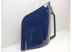 Recambio de puerta trasera derecha para seat ibiza iv (6j5, 6p1) 1.0 referencia OEM IAM 6J8833056   2