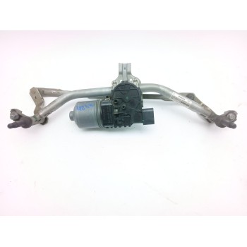 MOTOR LIMPIA DELANTERO 9815497780 0390241589 