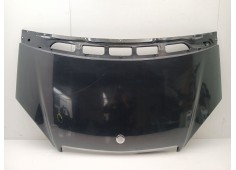 Recambio de capot para mercedes-benz clase a (w169) a 170 (169.032, 169.332) referencia OEM IAM A1698800057  