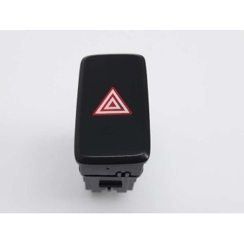 WARNING 93790A2000 49D3601000 