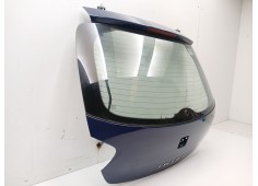 Recambio de porton trasero para seat ibiza iv (6j5, 6p1) 1.0 referencia OEM IAM 6J4827024A   2