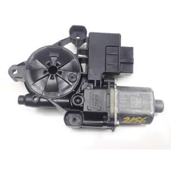 MOTOR ELEVALUNAS TRASERO IZQUIERDO 5Q0959811D 