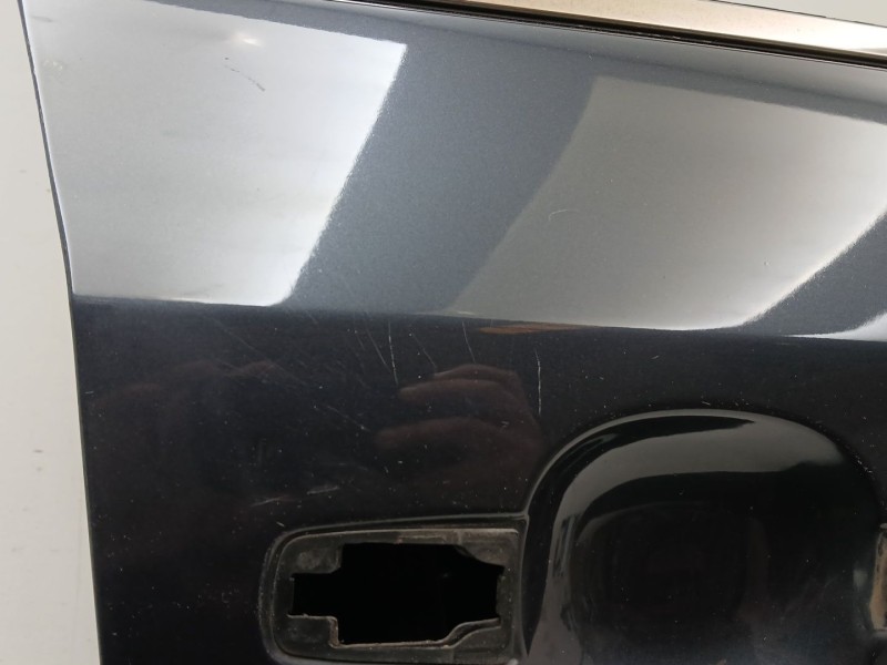 Recambio de puerta delantera derecha para opel antara a (l07) 2.0 cdti referencia OEM IAM   