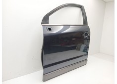 Recambio de puerta delantera izquierda para opel antara a (l07) 2.0 cdti referencia OEM IAM    2