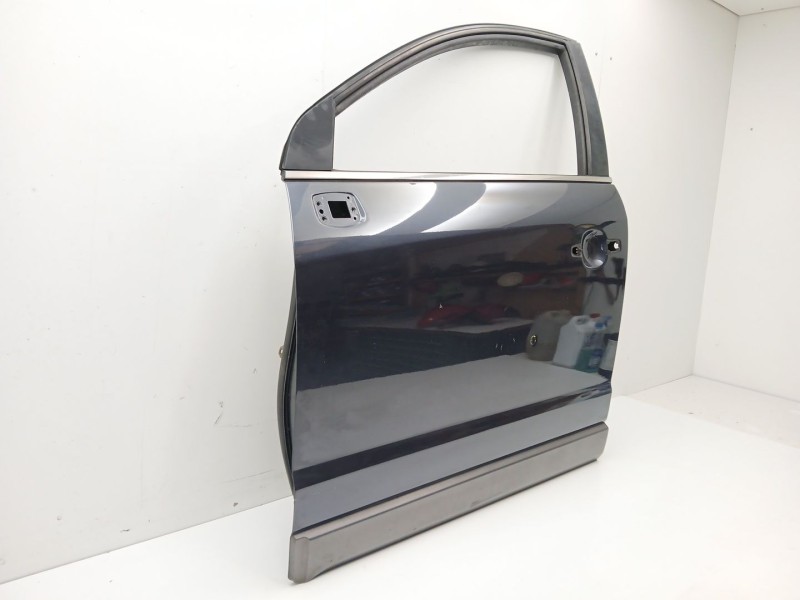 Recambio de puerta delantera izquierda para opel antara a (l07) 2.0 cdti referencia OEM IAM   