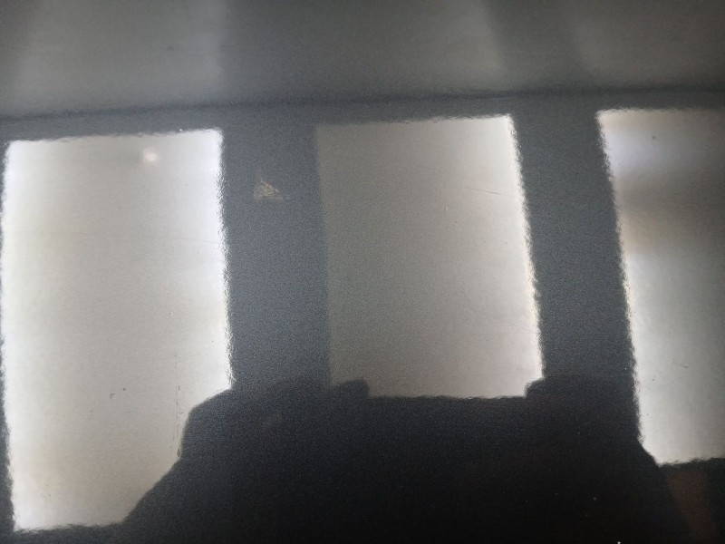 Recambio de puerta delantera izquierda para opel antara a (l07) 2.0 cdti referencia OEM IAM   