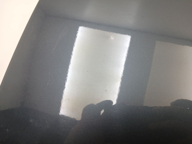 Recambio de puerta delantera izquierda para opel antara a (l07) 2.0 cdti referencia OEM IAM   