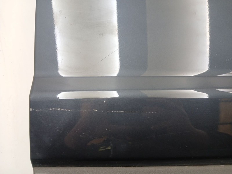 Recambio de puerta delantera izquierda para opel antara a (l07) 2.0 cdti referencia OEM IAM   