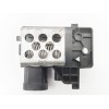 Recambio de resistencia calefaccion para renault clio iv (bh_) 1.5 dci 90 referencia OEM IAM 255503792R  