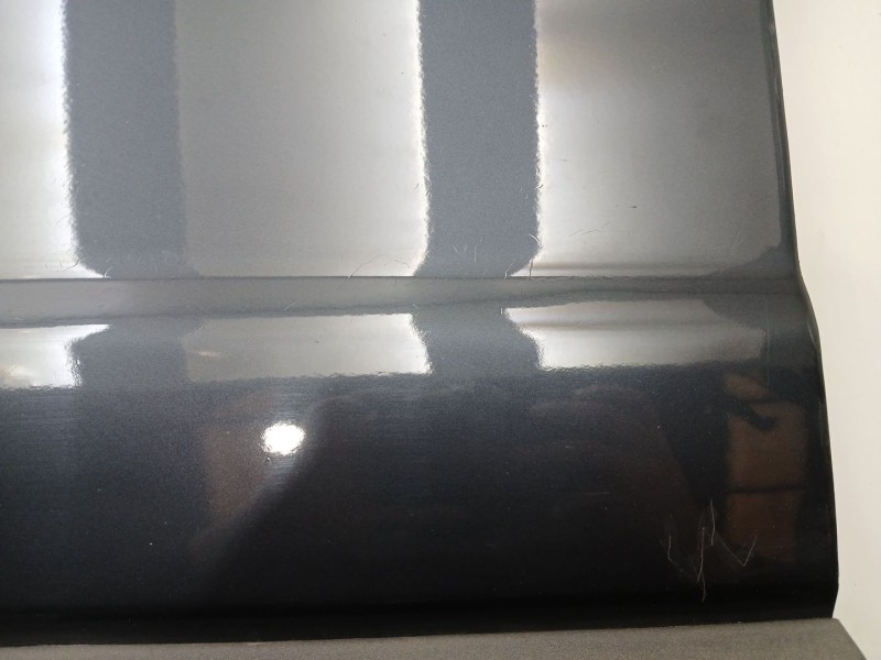 Recambio de puerta delantera izquierda para opel antara a (l07) 2.0 cdti referencia OEM IAM   