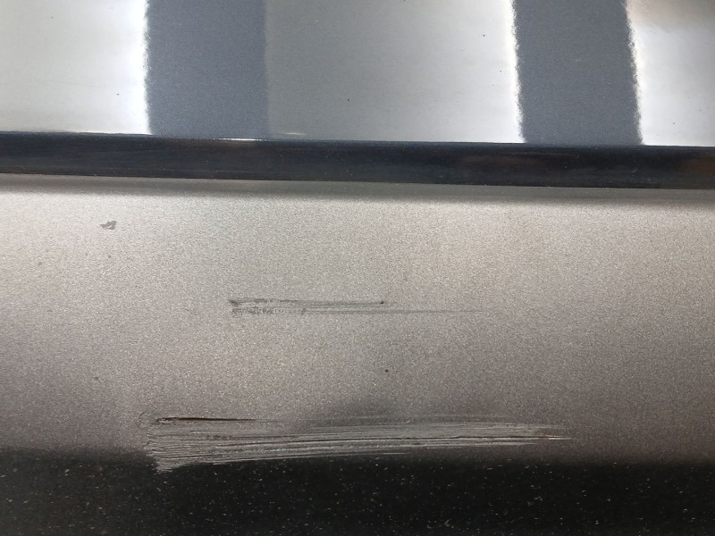 Recambio de puerta delantera izquierda para opel antara a (l07) 2.0 cdti referencia OEM IAM   