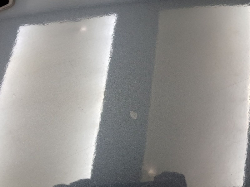 Recambio de puerta trasera derecha para opel antara a (l07) 2.0 cdti referencia OEM IAM   