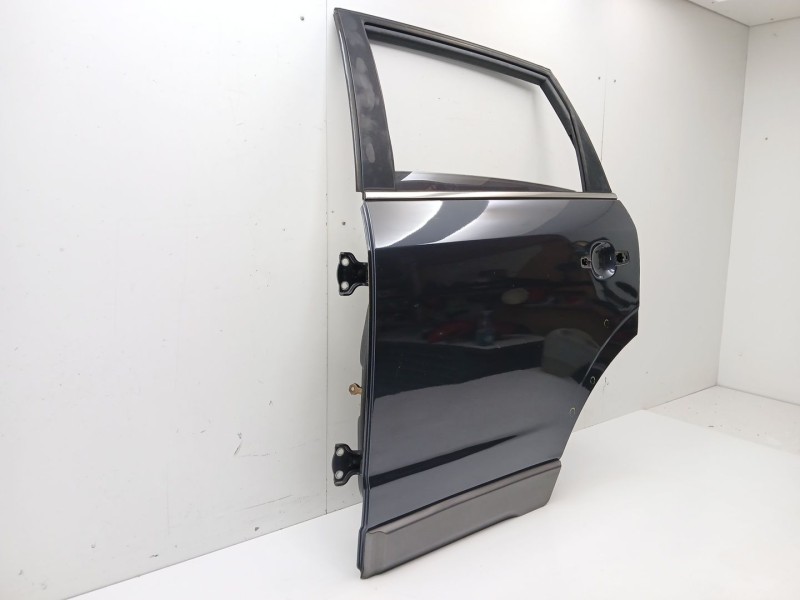 Recambio de puerta trasera izquierda para opel antara a (l07) 2.0 cdti referencia OEM IAM   
