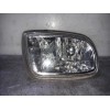 Recambio de faro antiniebla derecho para hyundai elantra (xd) 2.0 gls (4-ptas.) (2004) referencia OEM IAM   