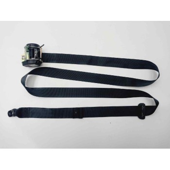 CINTURON SEGURIDAD TRASERO DERECHO 5JJ857447A 