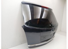 Recambio de porton trasero para opel antara a (l07) 2.0 cdti referencia OEM IAM    2