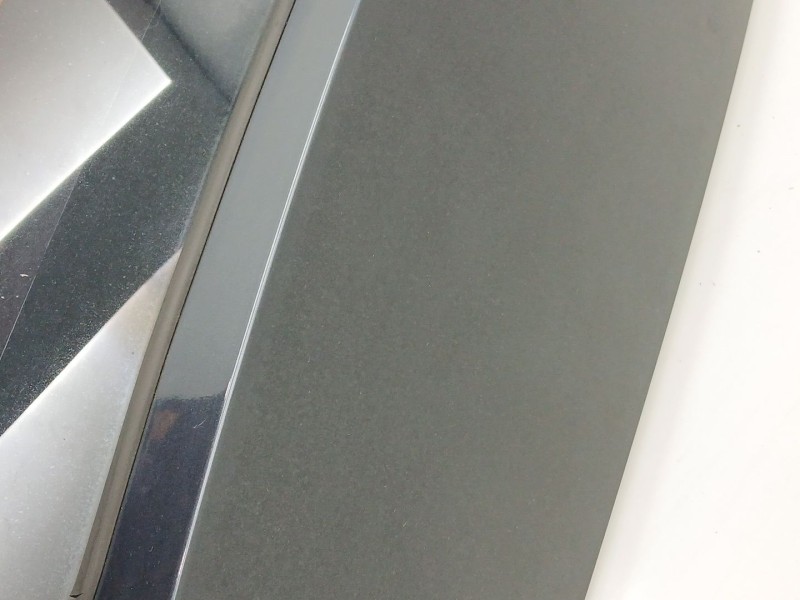 Recambio de porton trasero para opel antara a (l07) 2.0 cdti referencia OEM IAM   