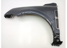 Recambio de aleta delantera izquierda para opel antara a (l07) 2.0 cdti referencia OEM IAM   