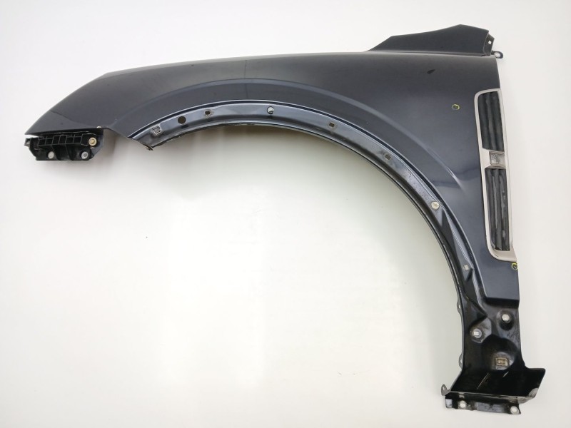 Recambio de aleta delantera izquierda para opel antara a (l07) 2.0 cdti referencia OEM IAM   