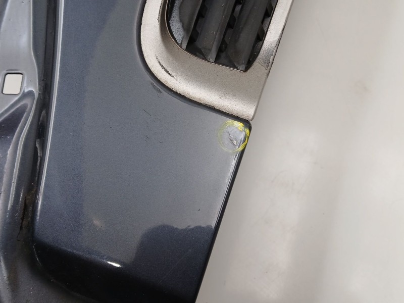 Recambio de aleta delantera izquierda para opel antara a (l07) 2.0 cdti referencia OEM IAM   