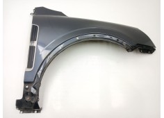 Recambio de aleta delantera derecha para opel antara a (l07) 2.0 cdti referencia OEM IAM   