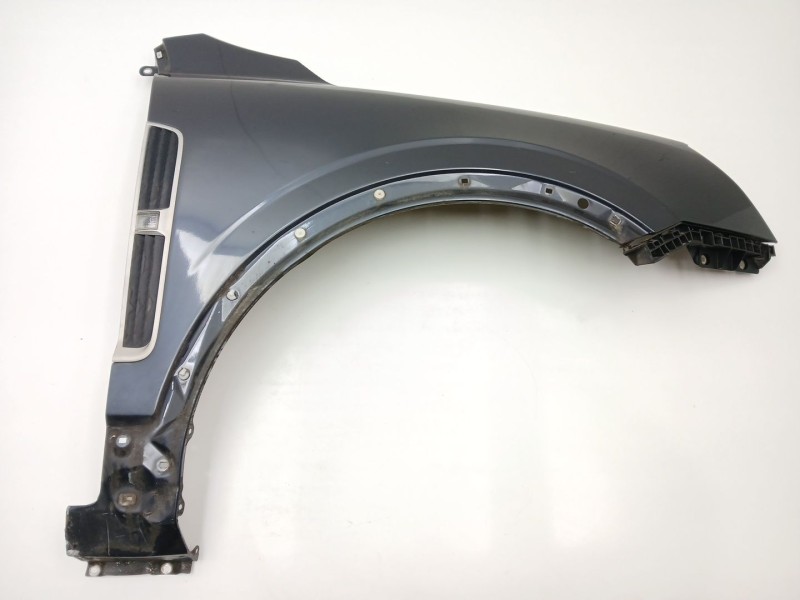 Recambio de aleta delantera derecha para opel antara a (l07) 2.0 cdti referencia OEM IAM   