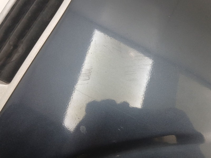 Recambio de aleta delantera derecha para opel antara a (l07) 2.0 cdti referencia OEM IAM   