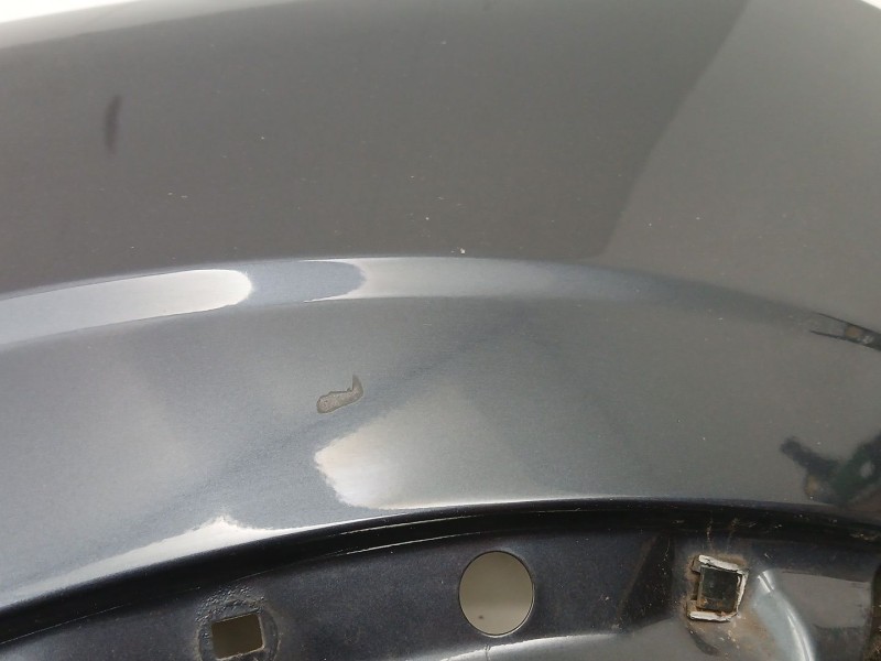 Recambio de aleta delantera derecha para opel antara a (l07) 2.0 cdti referencia OEM IAM   