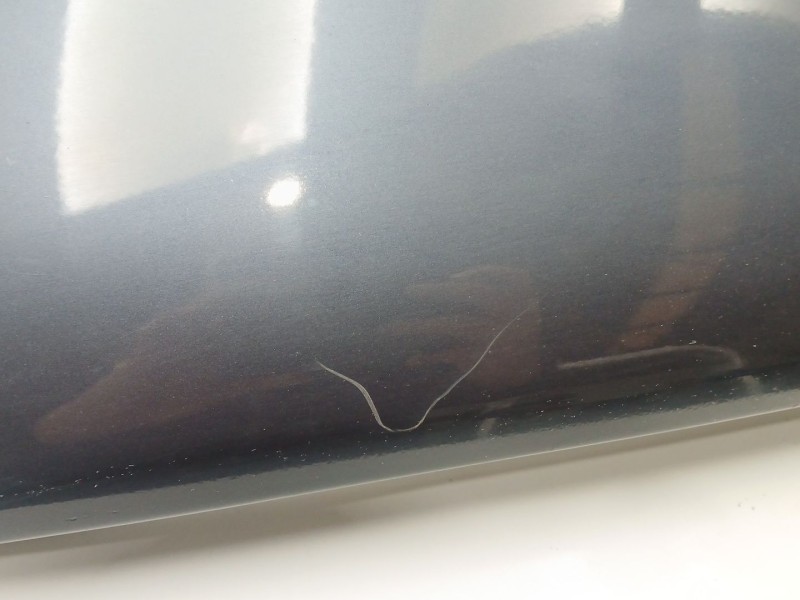 Recambio de aleta delantera derecha para opel antara a (l07) 2.0 cdti referencia OEM IAM   