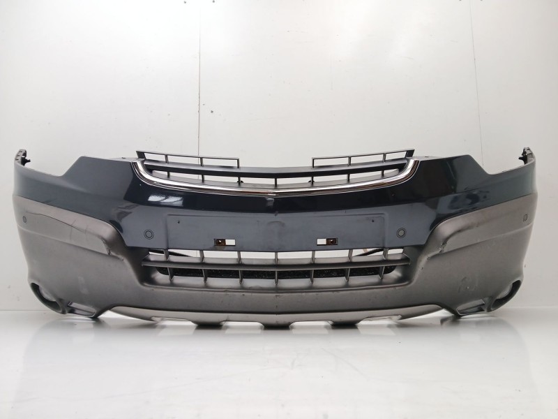 Recambio de paragolpes delantero para opel antara a (l07) 2.0 cdti referencia OEM IAM   