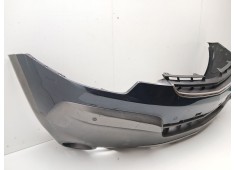 Recambio de paragolpes delantero para opel antara a (l07) 2.0 cdti referencia OEM IAM    2
